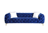 Ghala Sofa